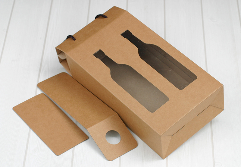 ♧창문AT 2p 다용도(무지)