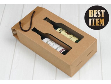 ♧창문AT 2p 다용도(무지)