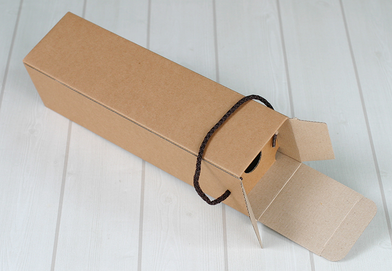 ♧88(KLB) 다용도