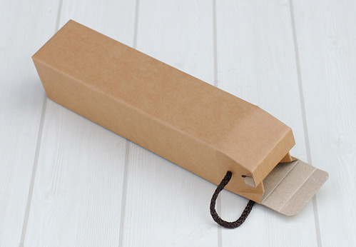 ♧(KLB)65더치1p 다용도