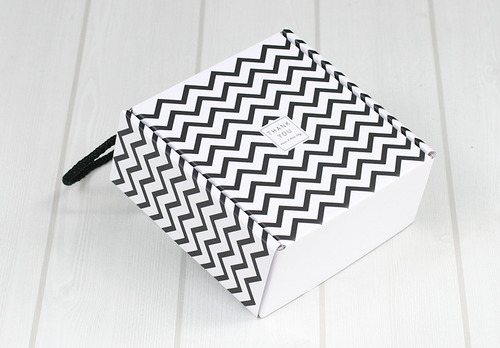 ♧(럭셔리)조립박스 3호