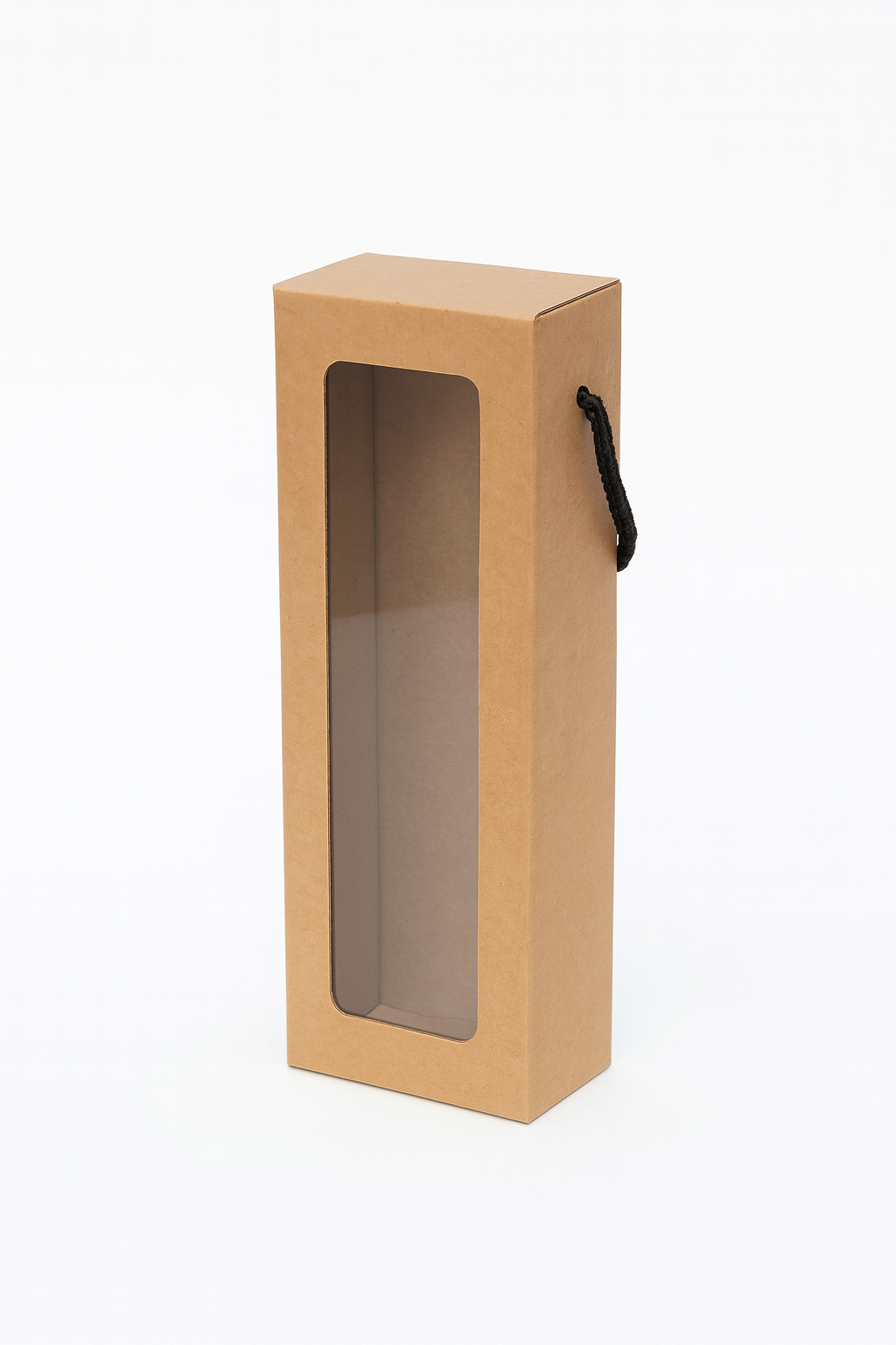 창문AT 90긴 다용도(소)