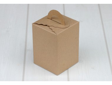 ♧크라프트68(H100)레이스손잡이상자