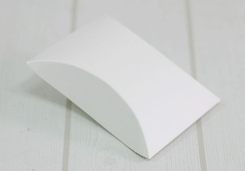 로얄(미니)오목상자