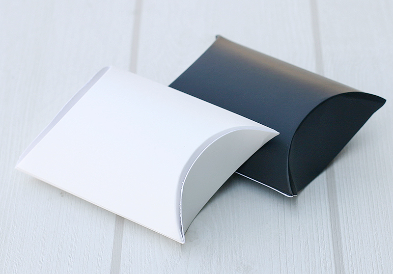 블랙70 미니 오목상자