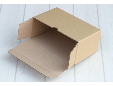 택배일반박스(1-1-1호)