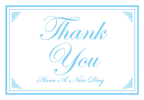 감사사각스티카(아쿠아)