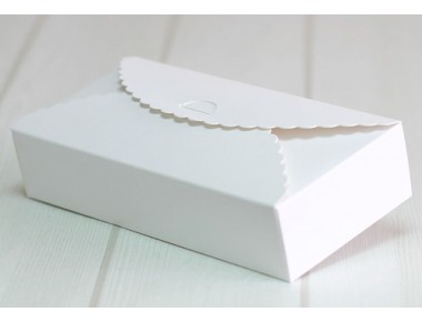 로얄40레이스 선물상자(대)