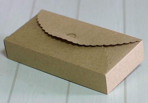 크라프트레이스선물상자(특)