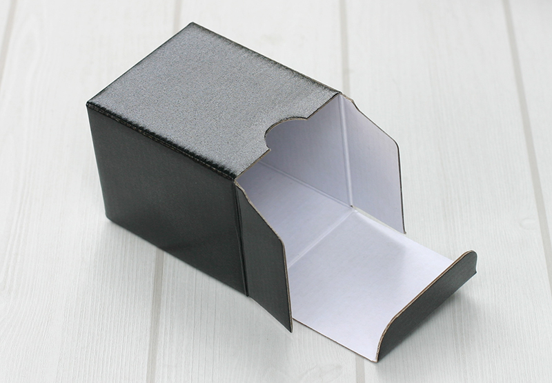 블랙펄 캔들_5호(고급&튼튼)