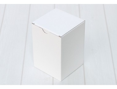 y캔들_8호(고급&튼튼)