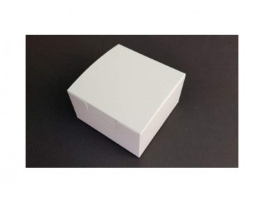 H67(로얄)글라스락상자