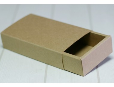 (슬라이드)152크라프트상자