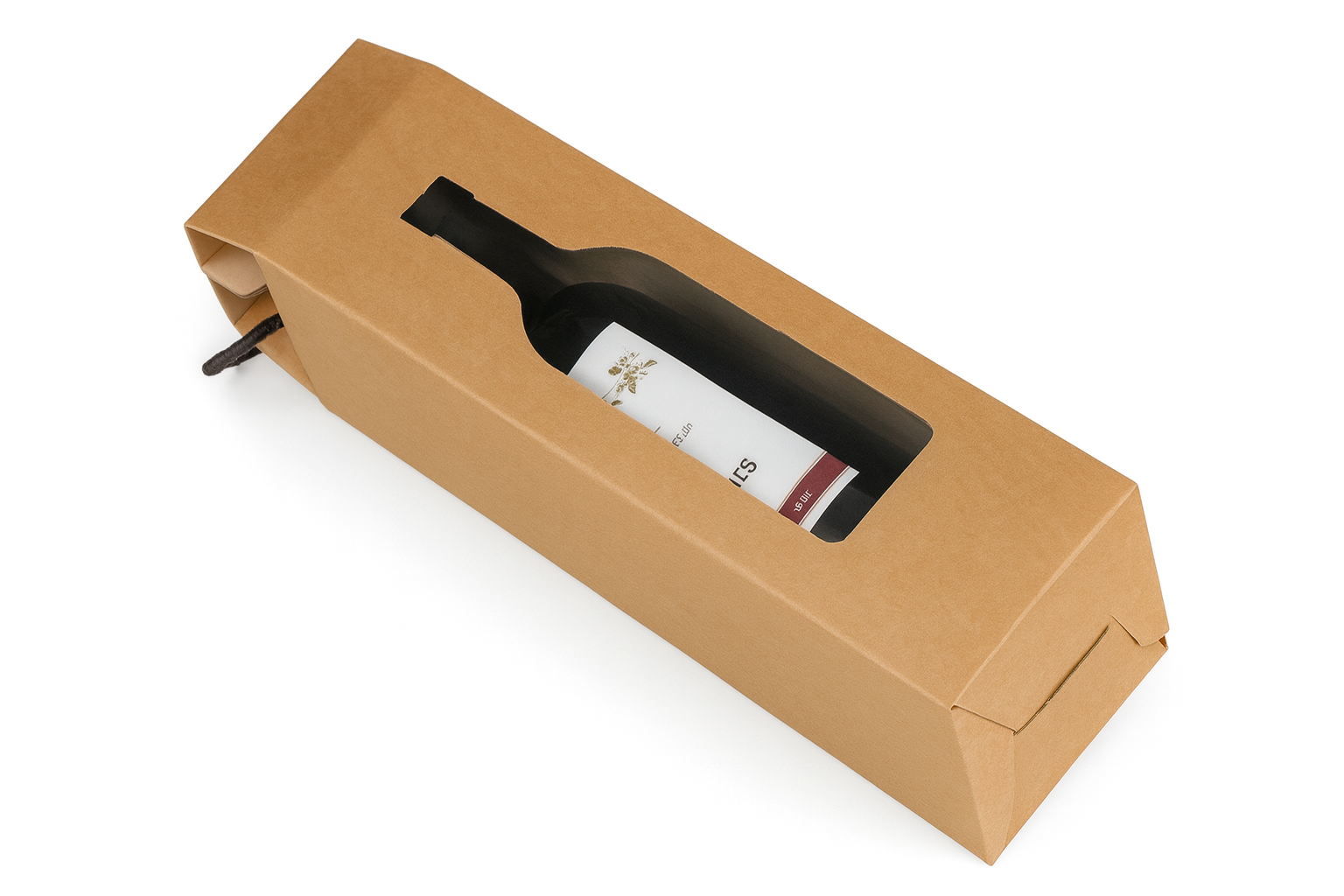 창문AT 와인_1p다용도(무지)