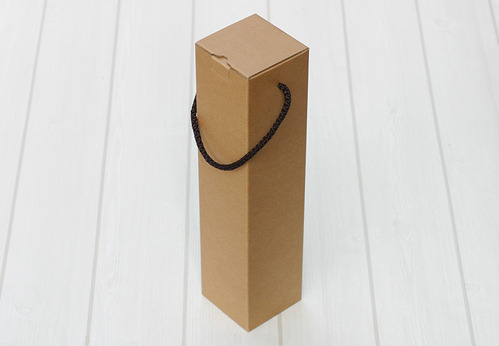 70(KLB)사각 다용도