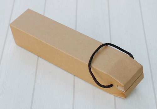 슬림 더치 1p 다용도