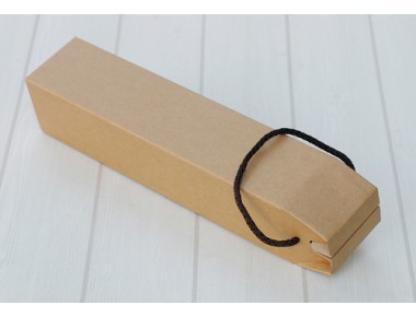 슬림 더치 1p 다용도