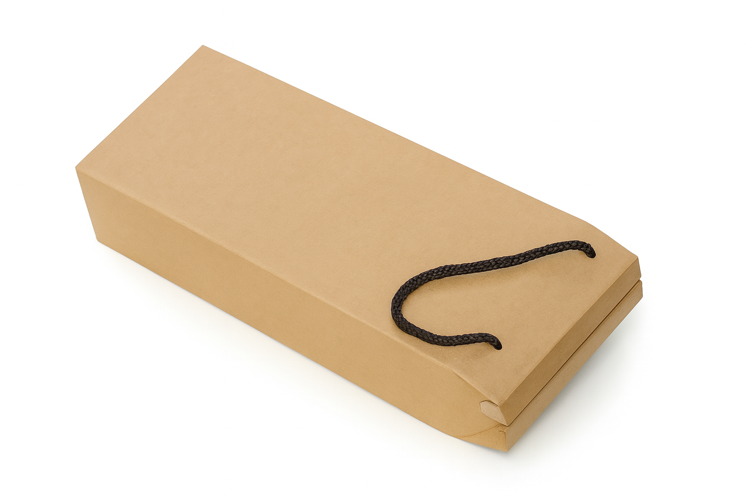 슬림더치_2p 다용도