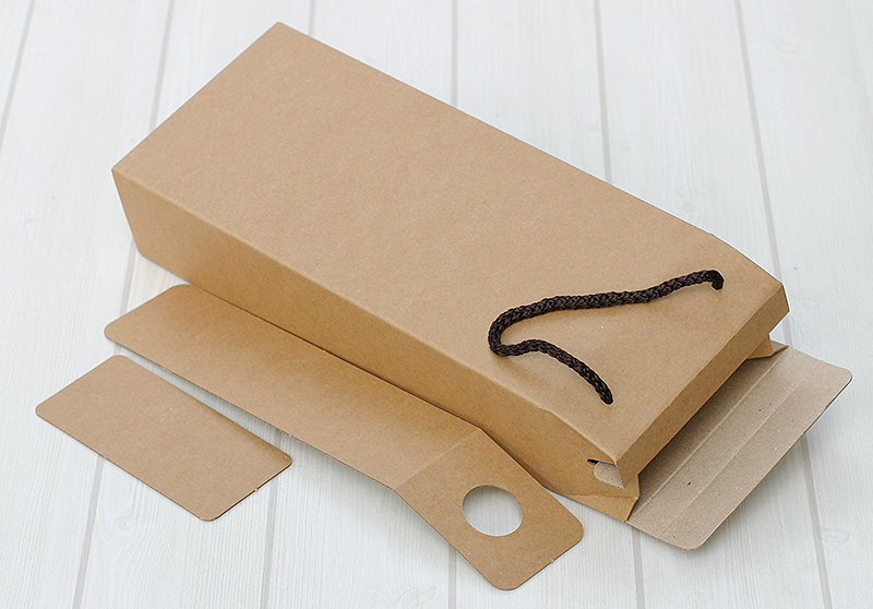 슬림더치_2p 다용도