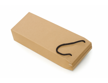 슬림더치_2p 다용도