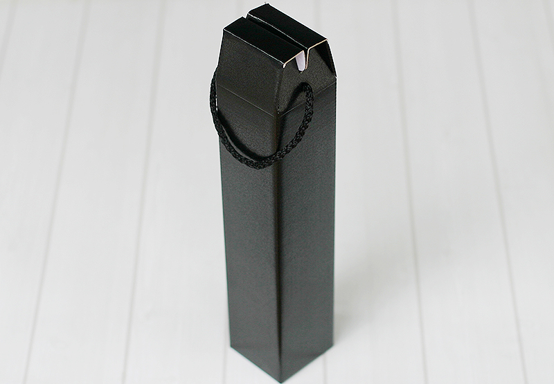 [블랙펄]슬림더치_1p 다용도