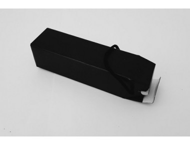 블랙68 다용도상자