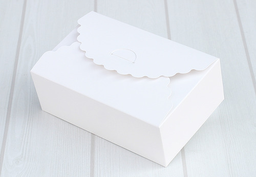 170(로얄)레이스상자