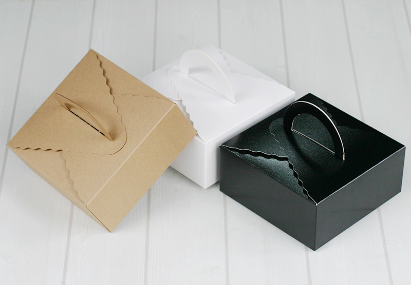 로얄160레이스 손잡이상자