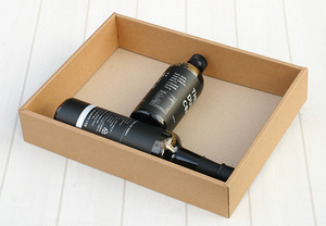 조립식 y형 상자(특대)