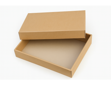 조립식 y형 상자(특대)