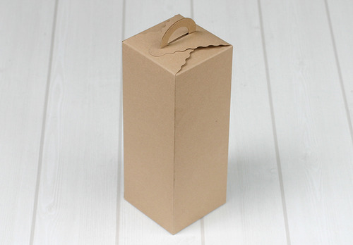 크라프트 82 레이스 손잡이상자