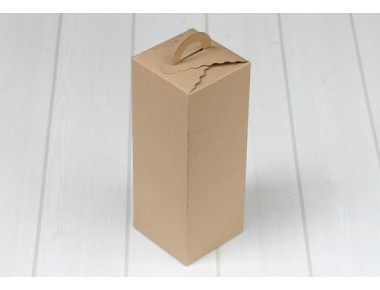 크라프트 82 레이스 손잡이상자