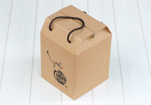 [한가위]150KLB다용도