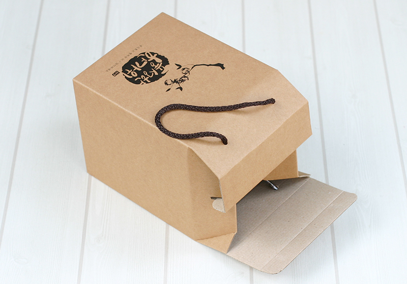 [한가위]150KLB다용도