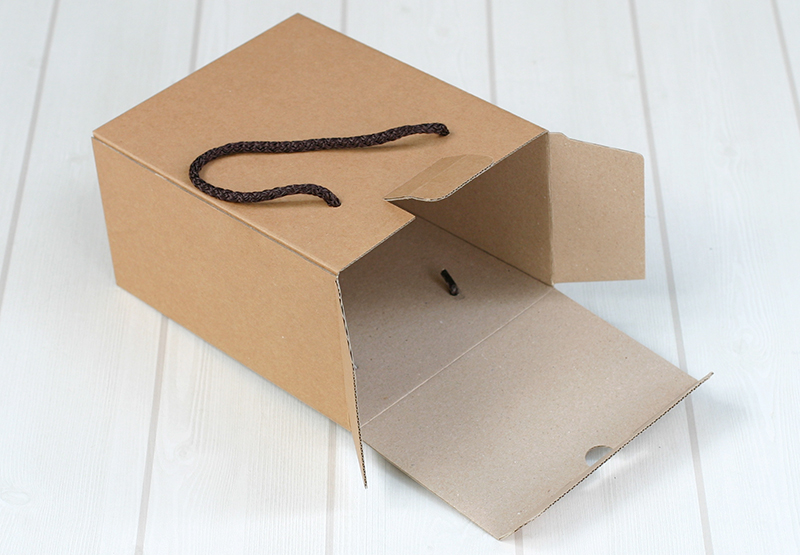 [한가위]멀티다용도상자