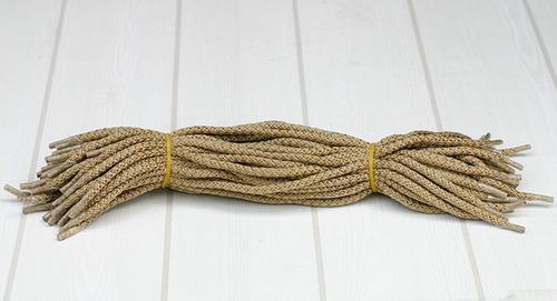 [끈]브레이드 PP팁_4종