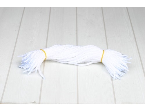 [끈]브레이드 PP팁_4종