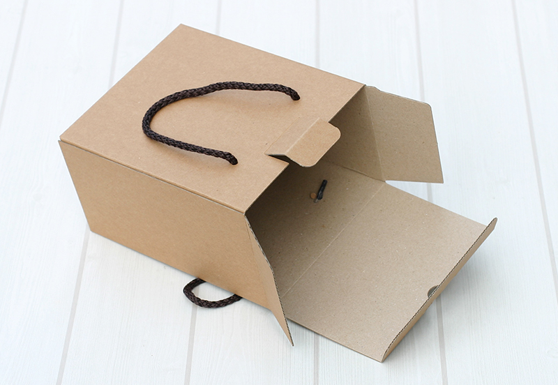 실크인쇄-멀티(KLB)다용도박스