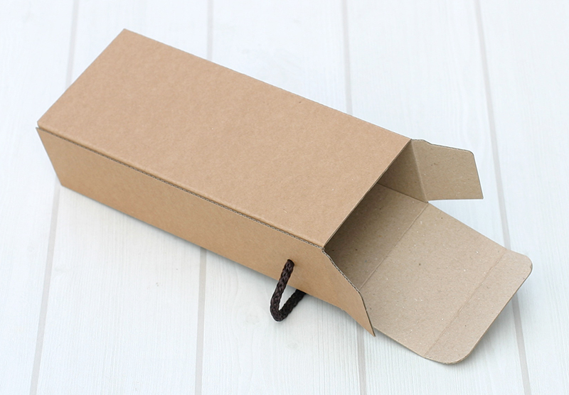 실크인쇄-90긴다용도박스(소)