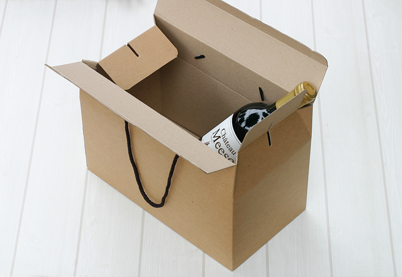 실크인쇄-310다용도끈상자(대)