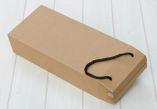 실크인쇄-슬림더치 2p