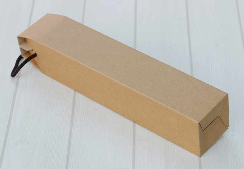 실크인쇄-슬림더치 1p