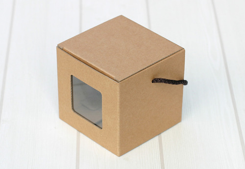 ♧ 창문AT 캔들(KLB) 5호