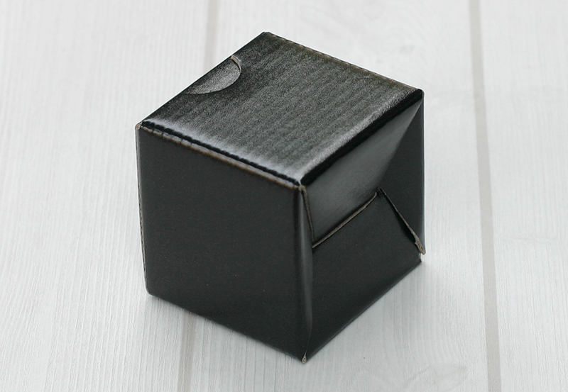 ♧ 블랙펄 캔들 2호(고급&튼튼)