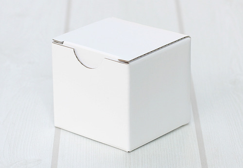 ♧ y캔들 2호(고급&튼튼)