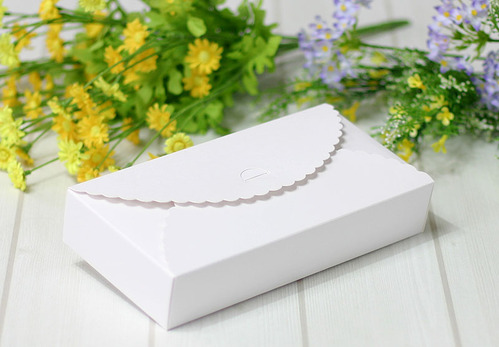 ♧로얄 레이스 선물상자(특)