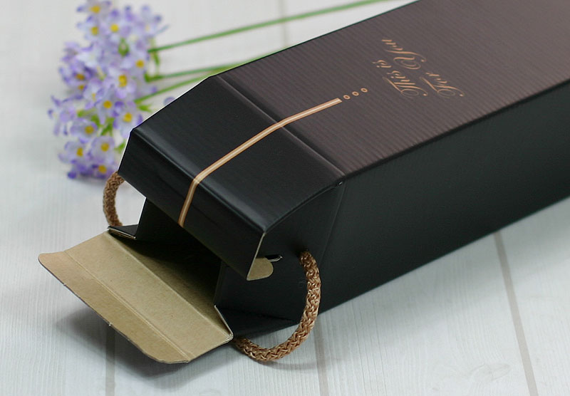 ♧스폐셜 와인1p 블랙(대)