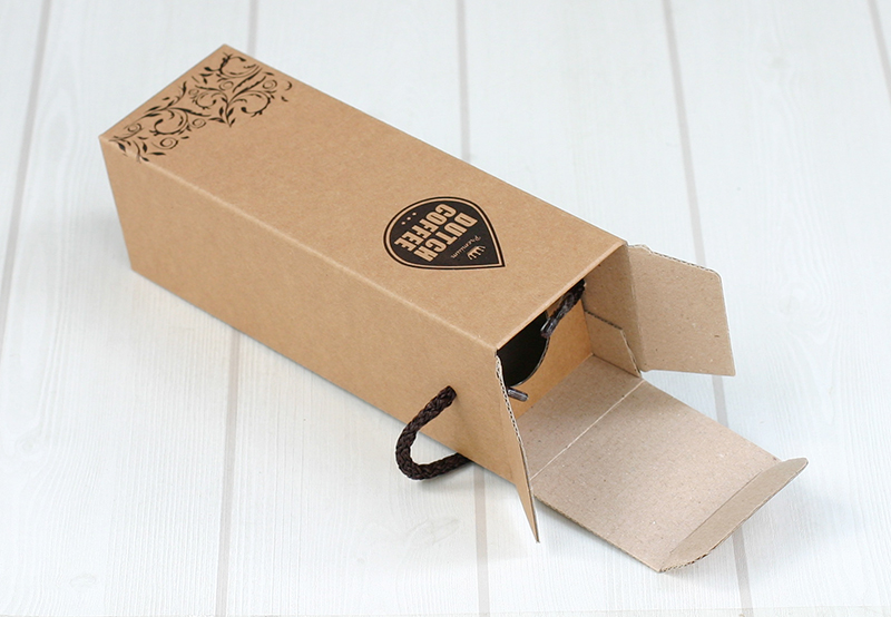 [더치커피]보르미올리250ml 다용도