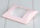 창문AT 연핑크 미니오목상자
