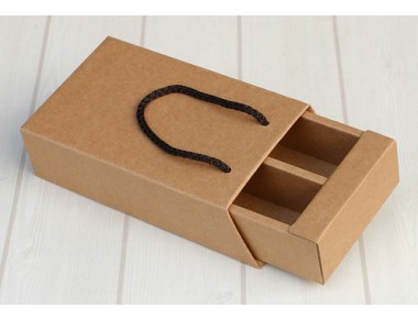 미니/슬리브 더치참기름 2구(완성품/비조립)